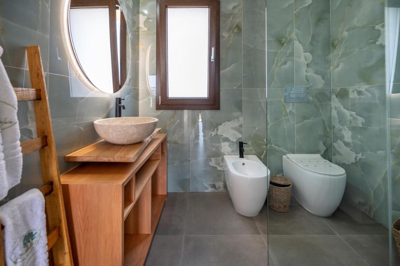 Villa Carmiano Luxury Bedrooms In Avola In The Province Of Syracuse With Spa And Swimming Pool And Wonderful Seaview Экстерьер фото