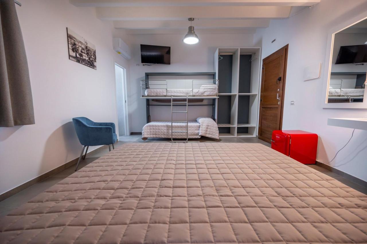 Villa Carmiano Luxury Bedrooms In Avola In The Province Of Syracuse With Spa And Swimming Pool And Wonderful Seaview Экстерьер фото