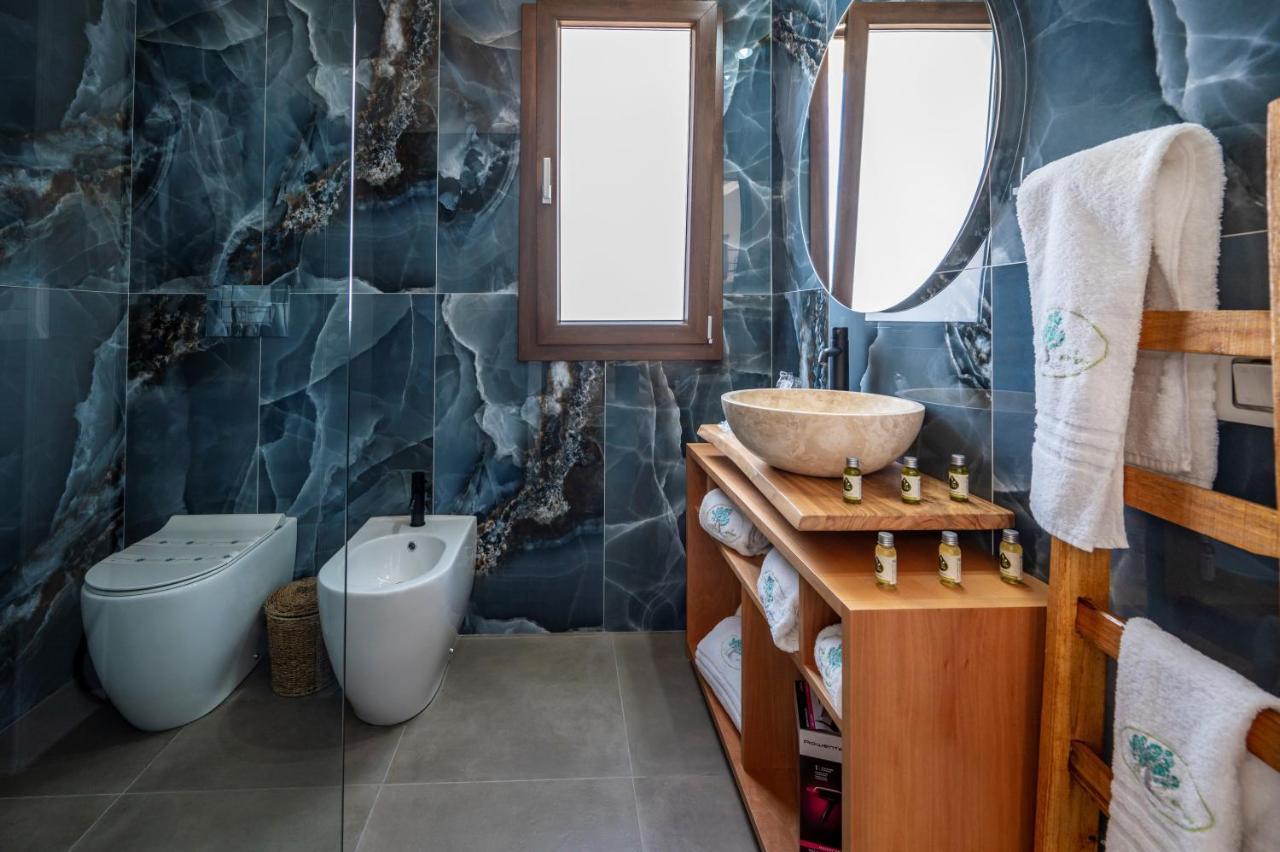 Villa Carmiano Luxury Bedrooms In Avola In The Province Of Syracuse With Spa And Swimming Pool And Wonderful Seaview Экстерьер фото