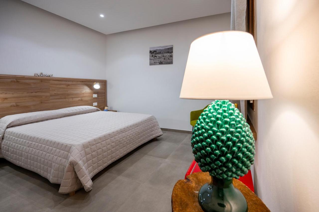 Villa Carmiano Luxury Bedrooms In Avola In The Province Of Syracuse With Spa And Swimming Pool And Wonderful Seaview Экстерьер фото